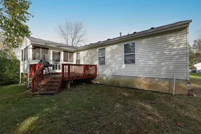 487 Knollcrest Court, Lebanon, OH 45036 - Photo 22