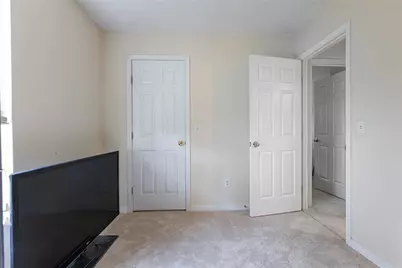487 Knollcrest Court, Lebanon, OH 45036 - Photo 12