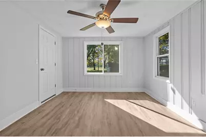 3947 N 1st Street, Madison Township, OH 45067 - Photo 20