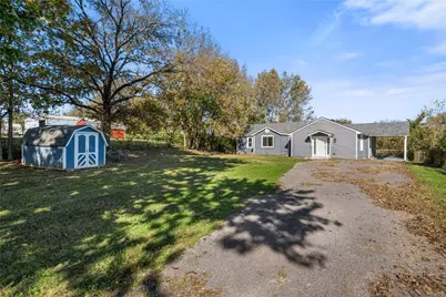 3947 N 1st Street, Madison Township, OH 45067 - Photo 2