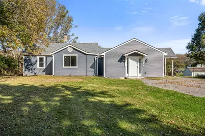 3947 N 1st Street, Madison Township, OH 45067 - Photo 1