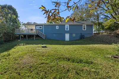 3947 N 1st Street, Madison Township, OH 45067 - Photo 30