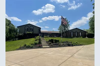 7700 Chambersburg Road, Huber Heights, OH 45424 - Photo 4