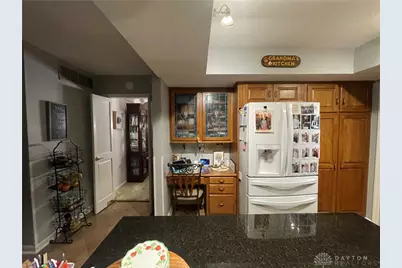 7700 Chambersburg Road, Huber Heights, OH 45424 - Photo 28
