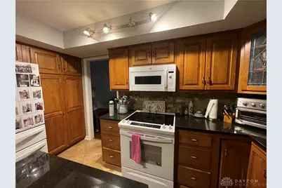 7700 Chambersburg Road, Huber Heights, OH 45424 - Photo 26
