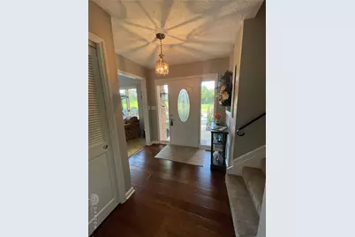 7700 Chambersburg Road, Huber Heights, OH 45424 - Photo 22