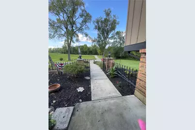 7700 Chambersburg Road, Huber Heights, OH 45424 - Photo 18