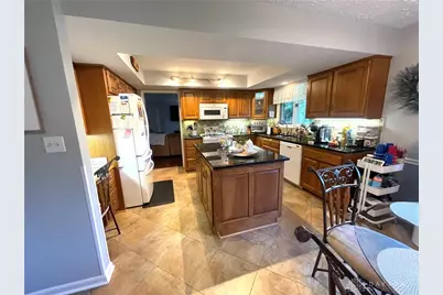 7700 Chambersburg Road, Huber Heights, OH 45424 - Photo 24