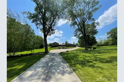 7700 Chambersburg Road, Huber Heights, OH 45424 - Photo 6