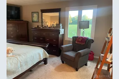 7700 Chambersburg Road, Huber Heights, OH 45424 - Photo 36