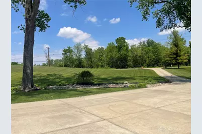 7700 Chambersburg Road, Huber Heights, OH 45424 - Photo 8