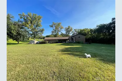 7700 Chambersburg Road, Huber Heights, OH 45424 - Photo 14