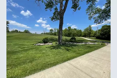 7700 Chambersburg Road, Huber Heights, OH 45424 - Photo 12