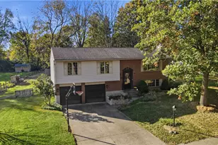 1683 Garry Dr, Bellbrook, OH 45305 - Photo 1