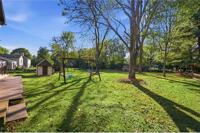 1683 Garry Drive, Bellbrook, OH 45305 - Photo 42