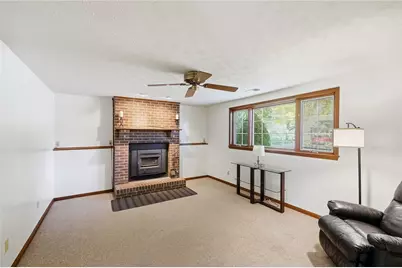 1683 Garry Drive, Bellbrook, OH 45305 - Photo 30
