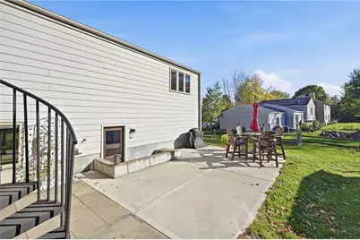 1683 Garry Drive, Bellbrook, OH 45305 - Photo 38