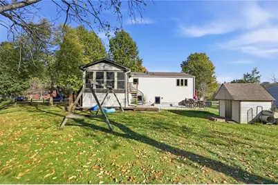 1683 Garry Drive, Bellbrook, OH 45305 - Photo 40