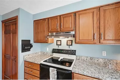 1683 Garry Drive, Bellbrook, OH 45305 - Photo 14