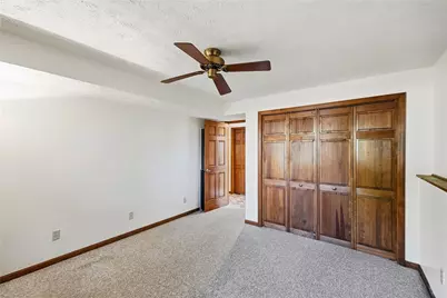 1683 Garry Drive, Bellbrook, OH 45305 - Photo 34