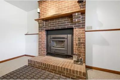 1683 Garry Drive, Bellbrook, OH 45305 - Photo 32