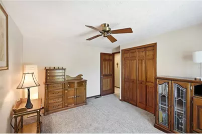 1683 Garry Drive, Bellbrook, OH 45305 - Photo 24