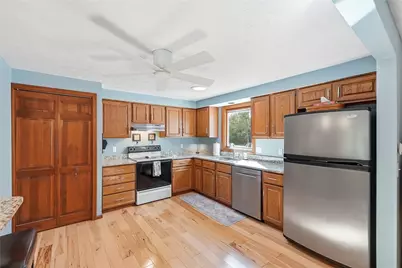 1683 Garry Drive, Bellbrook, OH 45305 - Photo 12