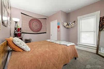481 E 2nd Street, Xenia, OH 45385 - Photo 24