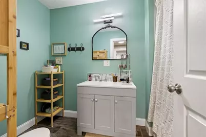 481 E 2nd Street, Xenia, OH 45385 - Photo 14