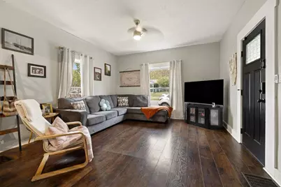 481 E 2nd Street, Xenia, OH 45385 - Photo 6