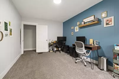 481 E 2nd Street, Xenia, OH 45385 - Photo 22