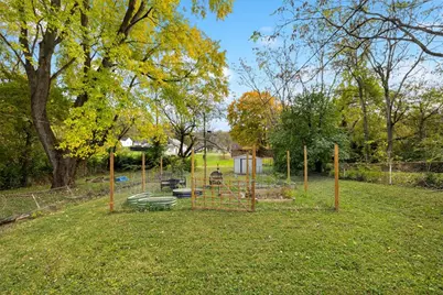481 E 2nd Street, Xenia, OH 45385 - Photo 28