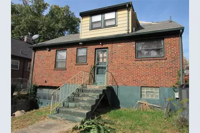 6724 Hampton Drive, Cincinnati, OH 45236 - Photo 4