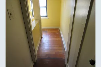 6724 Hampton Drive, Cincinnati, OH 45236 - Photo 24