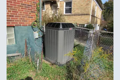 6724 Hampton Drive, Cincinnati, OH 45236 - Photo 6