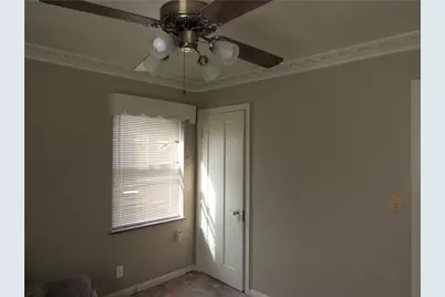 6724 Hampton Drive, Cincinnati, OH 45236 - Photo 16