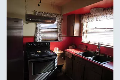 6724 Hampton Drive, Cincinnati, OH 45236 - Photo 14