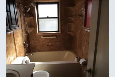 6724 Hampton Drive, Cincinnati, OH 45236 - Photo 20