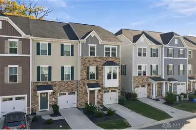 39 Wentworth Lane, Deer Park, OH 45236 - Photo 2