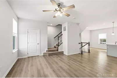 39 Wentworth Lane, Deer Park, OH 45236 - Photo 24