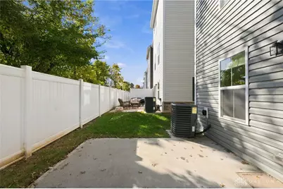 39 Wentworth Lane, Deer Park, OH 45236 - Photo 44