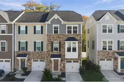 39 Wentworth Lane, Deer Park, OH 45236 - Photo 1