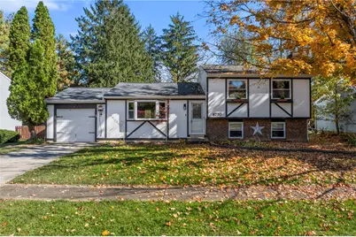 8770 Exeter Place, Maineville, OH 45039 - Photo 1