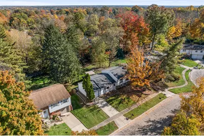 8770 Exeter Place, Maineville, OH 45039 - Photo 44