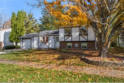 8770 Exeter Place, Maineville, OH 45039 - Photo 2