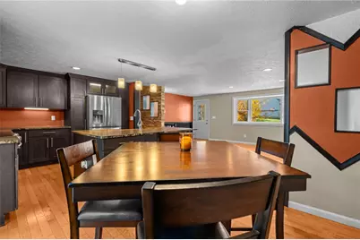 8770 Exeter Place, Maineville, OH 45039 - Photo 18