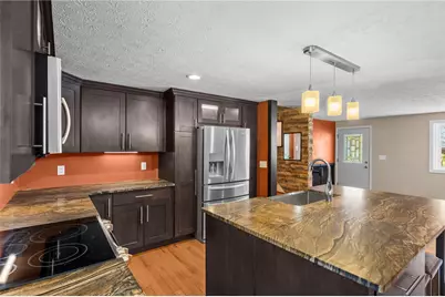 8770 Exeter Place, Maineville, OH 45039 - Photo 20