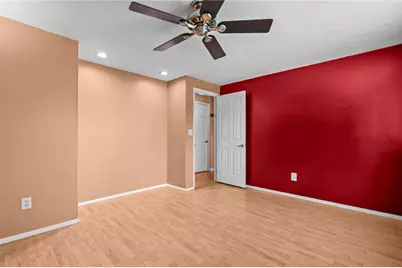 8770 Exeter Place, Maineville, OH 45039 - Photo 30