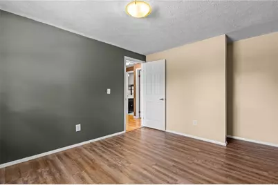 8770 Exeter Place, Maineville, OH 45039 - Photo 28