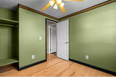 8770 Exeter Place, Maineville, OH 45039 - Photo 26